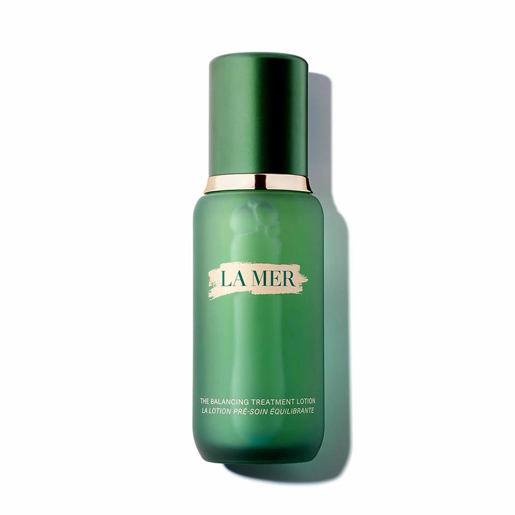 💚 NEW ✨La Mer The Balancing Lotion (150ml) โลชั่นน้ำตบ ปรับบำรุงผิว🌿🫧