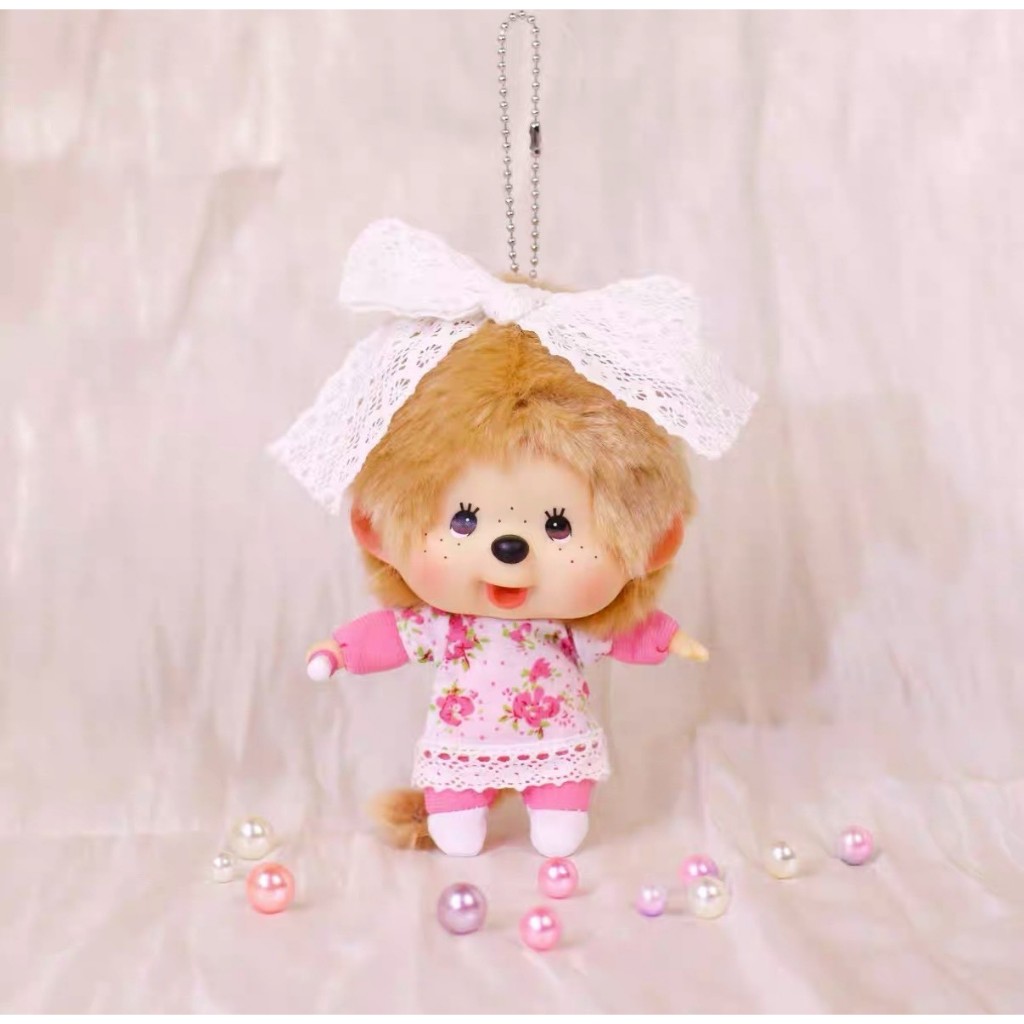 รูปภาพ 5