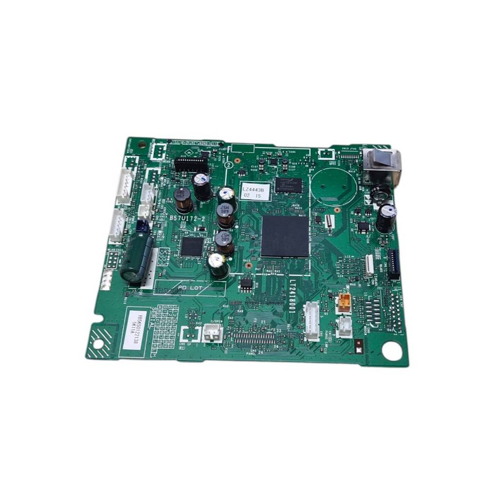 Brother DCP-T300 เมนบอร์ด