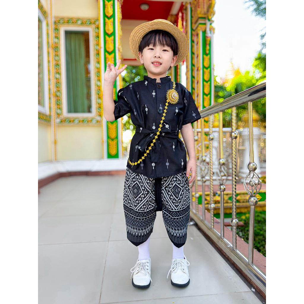 Thumbnail 4