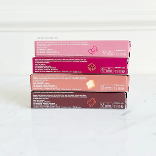 rhode peptide lip tint ลิปทินต์ พร้อมส่ง & แท้