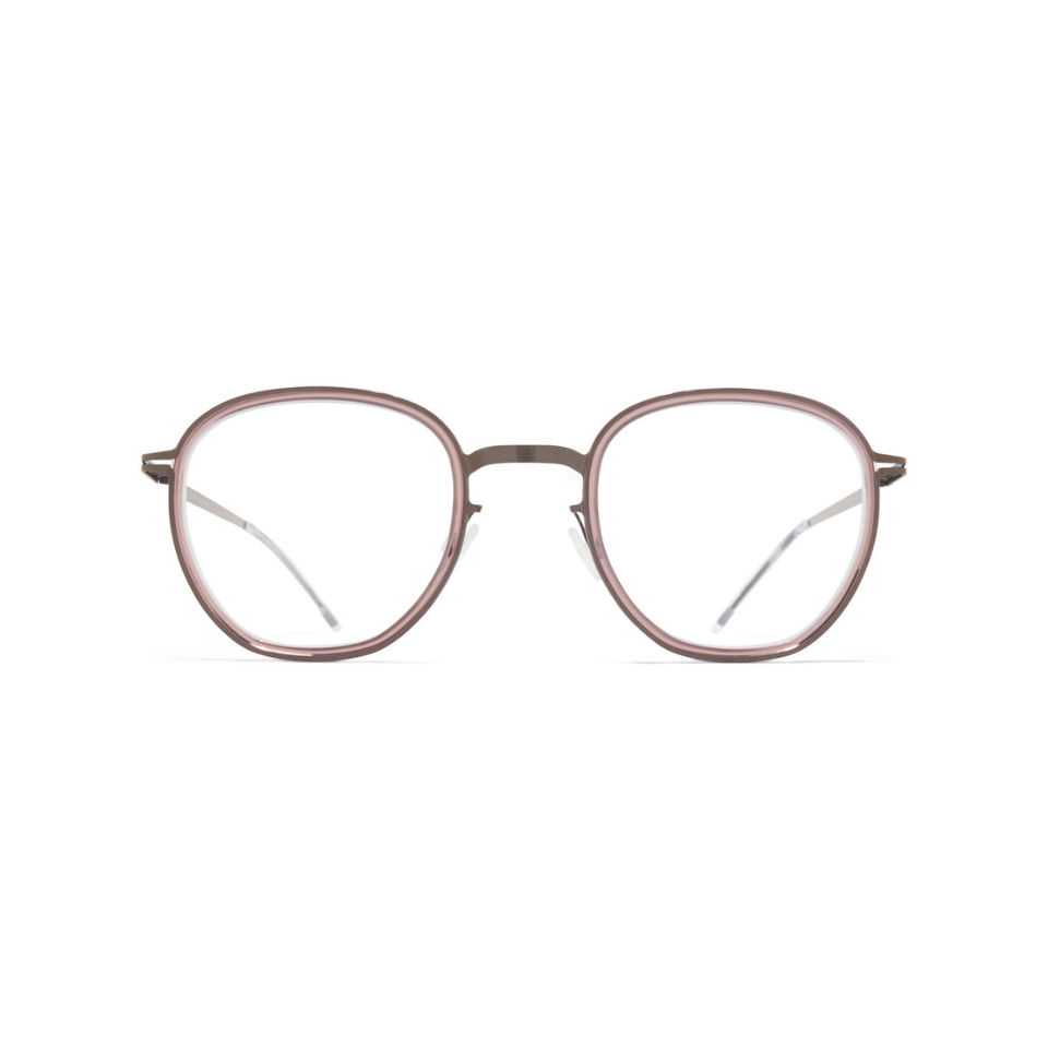 แว่นตา MYKITA MYE KIVA 271