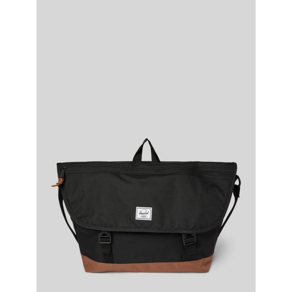 Herschel حقيبة ماسنجر COVE