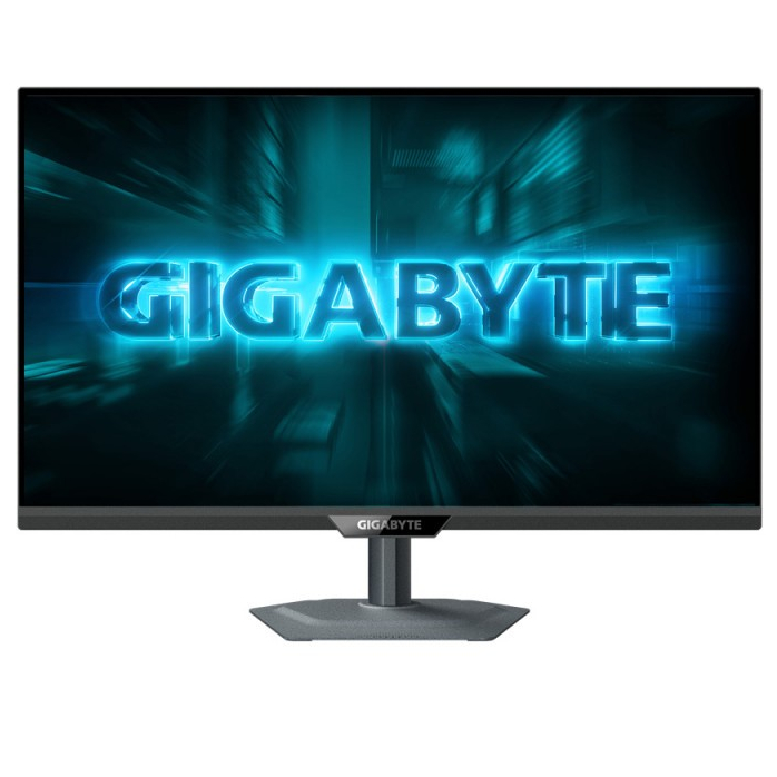 GIGABYTE G27Q2 27" IPS 2K MONITOR