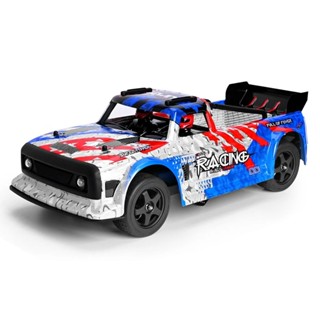 รถบังคับ Wltoys 124020 1/12  Brushless High-Speed Drift RC C…
