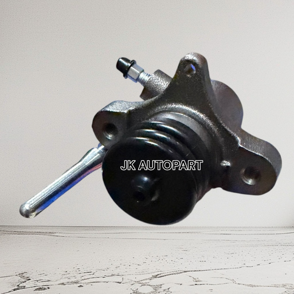 EAGLEYE แท้ๆ กระบอกคลัชล่าง ISUZU NKR 55 95 รหัส 8-98041-292-1 ปั๊มคลัชล่าง ปั้มครัชล่างอีซูซุ 6ล้อ/