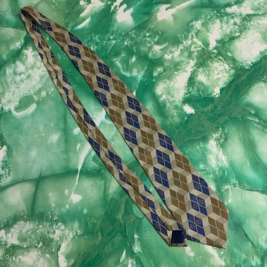 เนคไท ARROW EXCELLENCY - เนคไทมือสอง