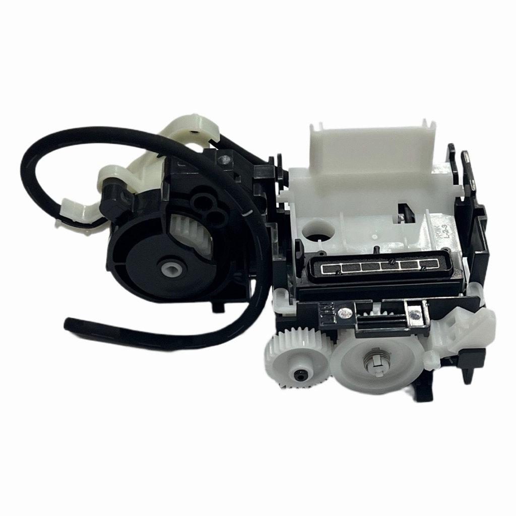 ชุดปั้มหมึก Epson L11050 L14150 ( 1902921 , 1963449 , 1826704 ) ราคา ถูกที่สุด ดีลบีเคเค แกลเลอรีภาพที่ 3
