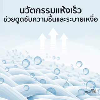 HeaSmile เสื้อแขนยาวผู้ชาย คอซิป สีเอิร์ธโทนมินิมอล ผ้าแห้งไว ระบายอากาศได้ดี ใส่สบาย ไม่ร้อน ไม่ยับง่าย (M-BKLSGCX)