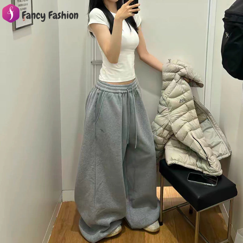 รูปภาพ 2