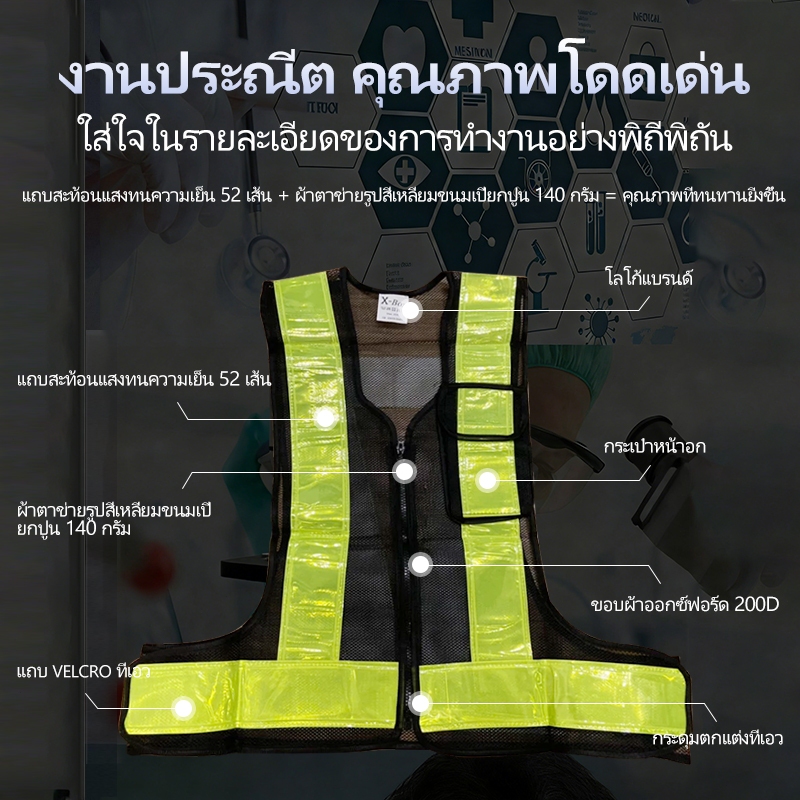 รูปภาพ 2