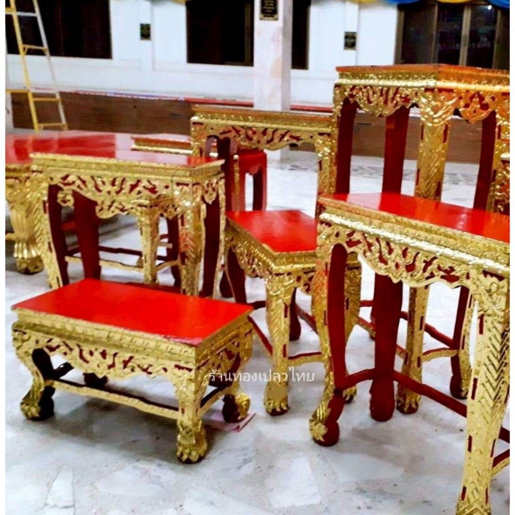 แผ่นทอง แผ่นเงิน นากวิทยาศาสตร์ ขนาด 14×14 cm. เกรดพรีเมี่ยม สีสวย เนื้อนิ่ม พร้อมส่ง - รูปที่ 3