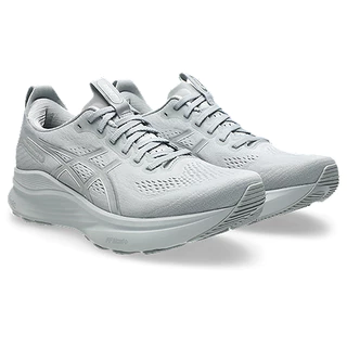 ASICS : 1011C052.020 GEL-KAYANO 32 MEN รองเท้าวิ่งผู้ชาย