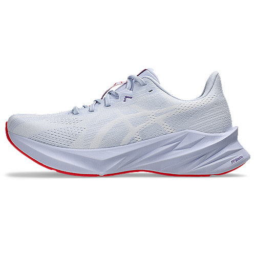 ASICS :  1011C217.300 NOVABLAST 5 TR MEN รองเท้าวิ่งผู้ชาย