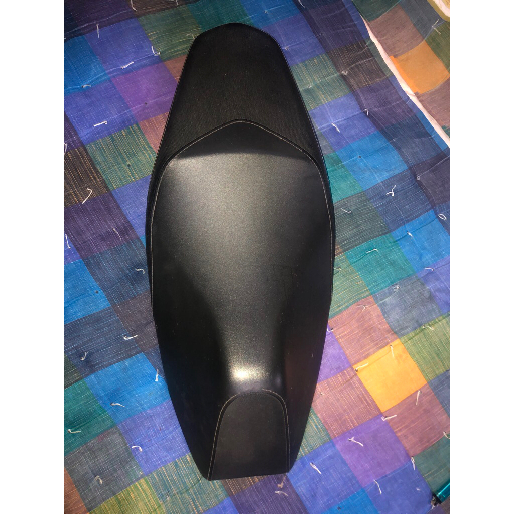 เบาPCX160(มือสอง)เดิมๆไม่มีขาด