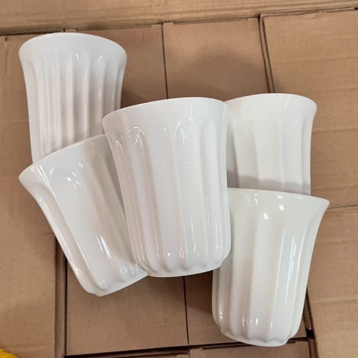 แก้วชา จอกชา แก้วดื่มชา แก้วกาแฟ แก้วสวยๆ น่ารักๆ แก้วสวยๆ เข้าไมโครเวฟได้