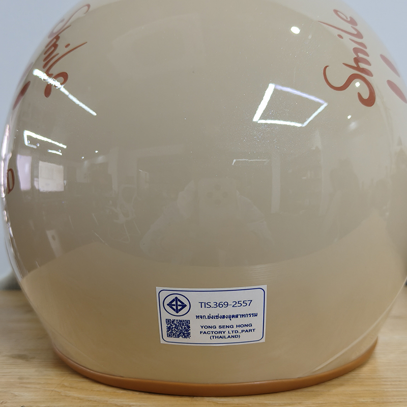 รูปภาพ 8