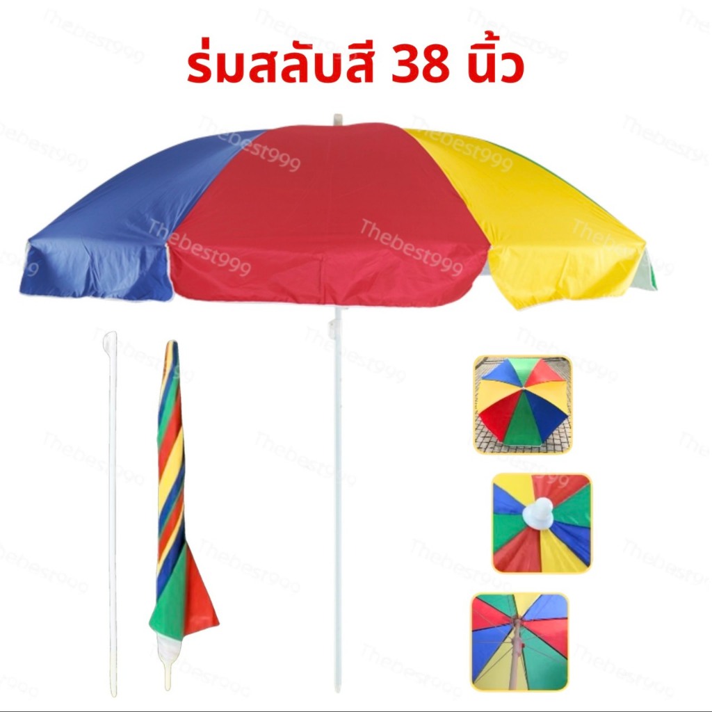 รูปภาพ 6