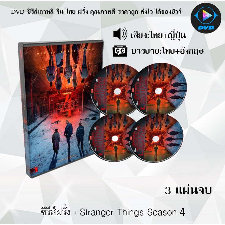 รูปภาพ 2