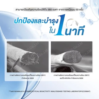 Farger Bond Booster ทรีทเม้นท์เชื่อมแกนผม ฟื้นฟูผมเสียจากฟอก ทำสี ดัด ยืด ลดชี้ฟู ผมนุ่มลื่น เงางาม 450 มล.