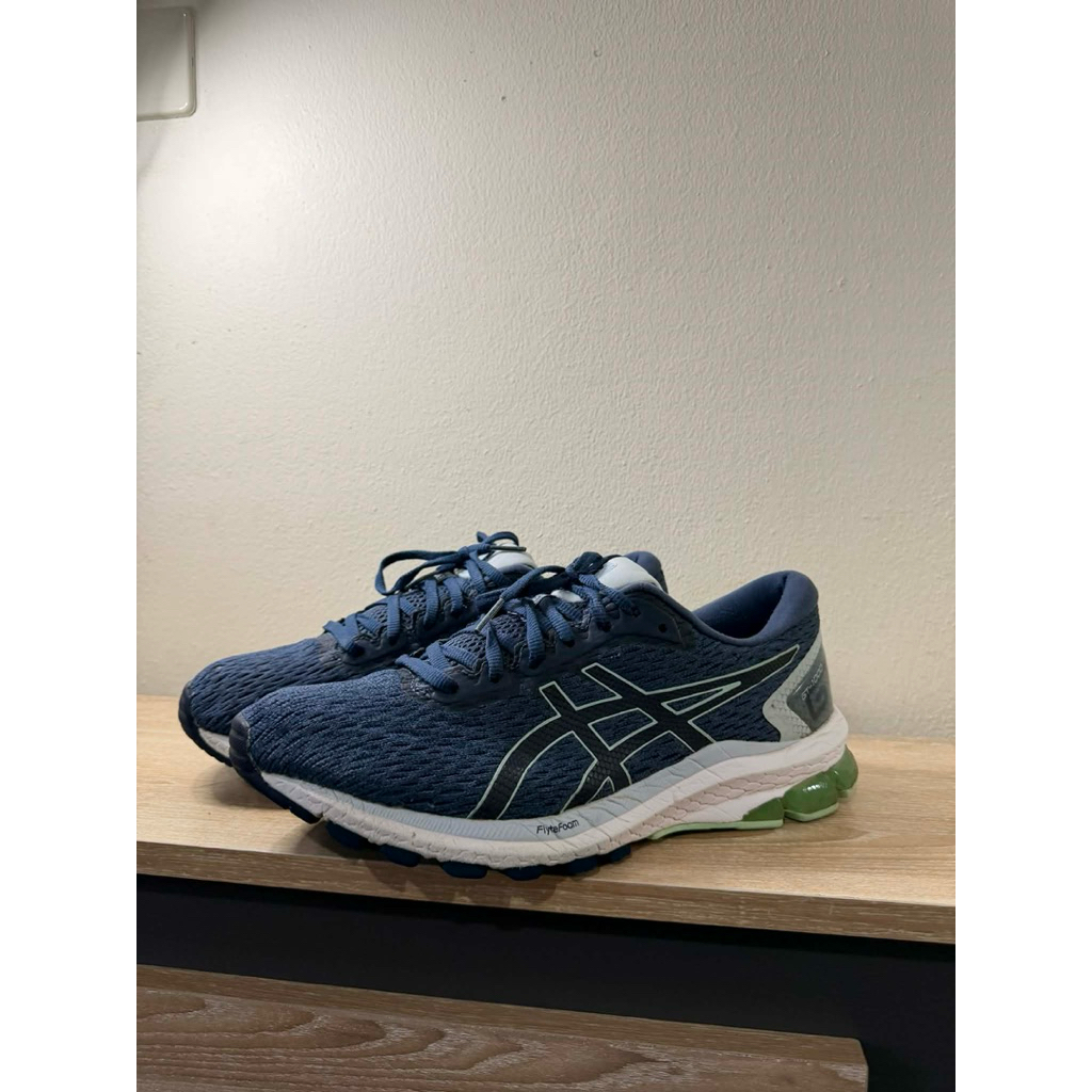 Asics GT-1000 9 (มือสอง)