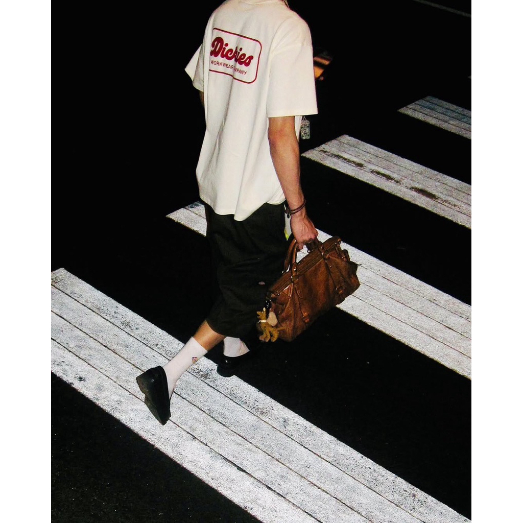 รูปภาพ 8