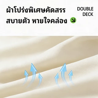 หมวกคีโม ส่งด่วน หมวกคลุมผม หมวกผู้ป่วย หมวกสำหรับผู้ให้คีโม หมวกเคมีบำบัด ผ้าพรีเมี่ยม Chemo hat