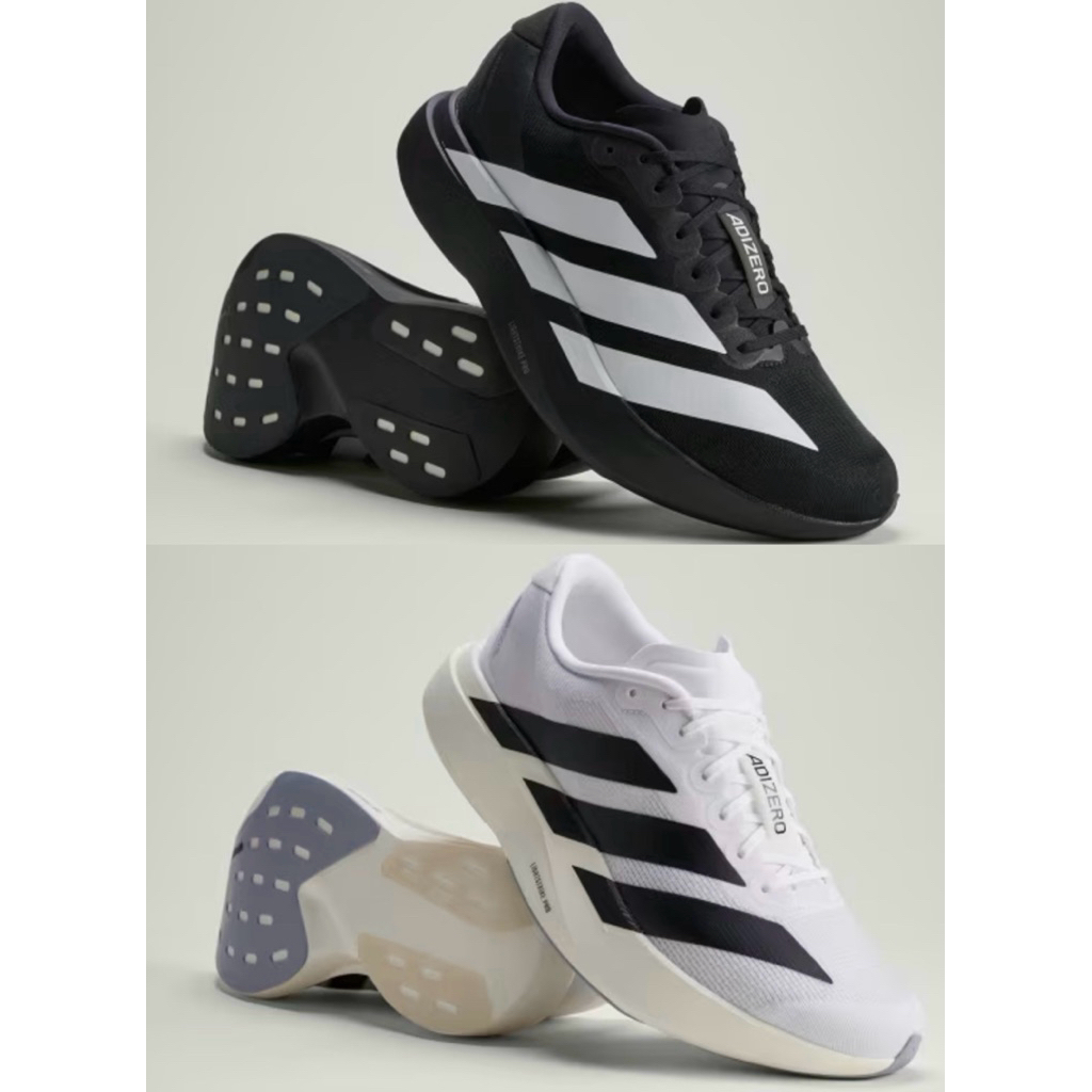 Adidas EVO SL (ของแท้เท่านั้น)