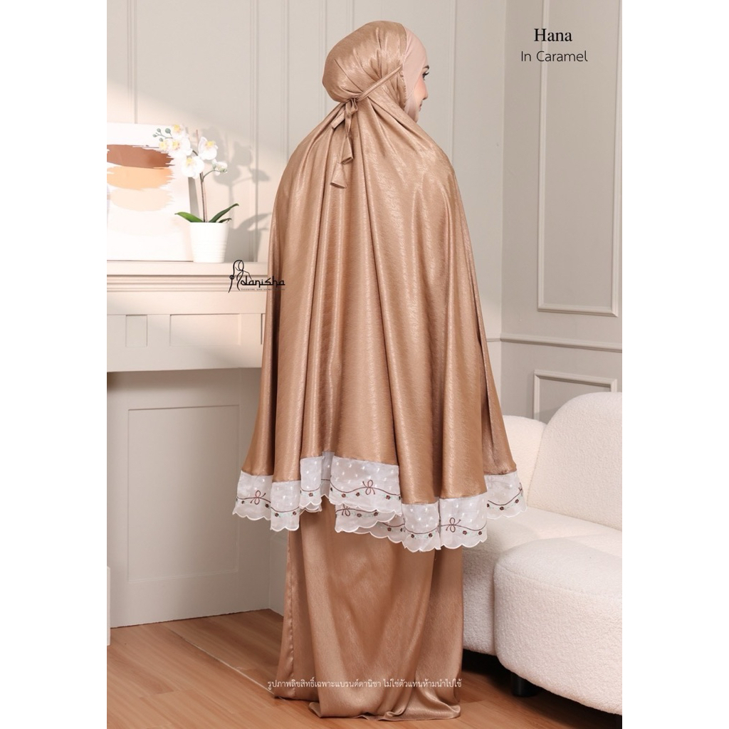 รูปภาพ 6