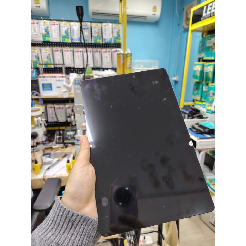 จอ​ Mi​ Pad2​ จอใหม่