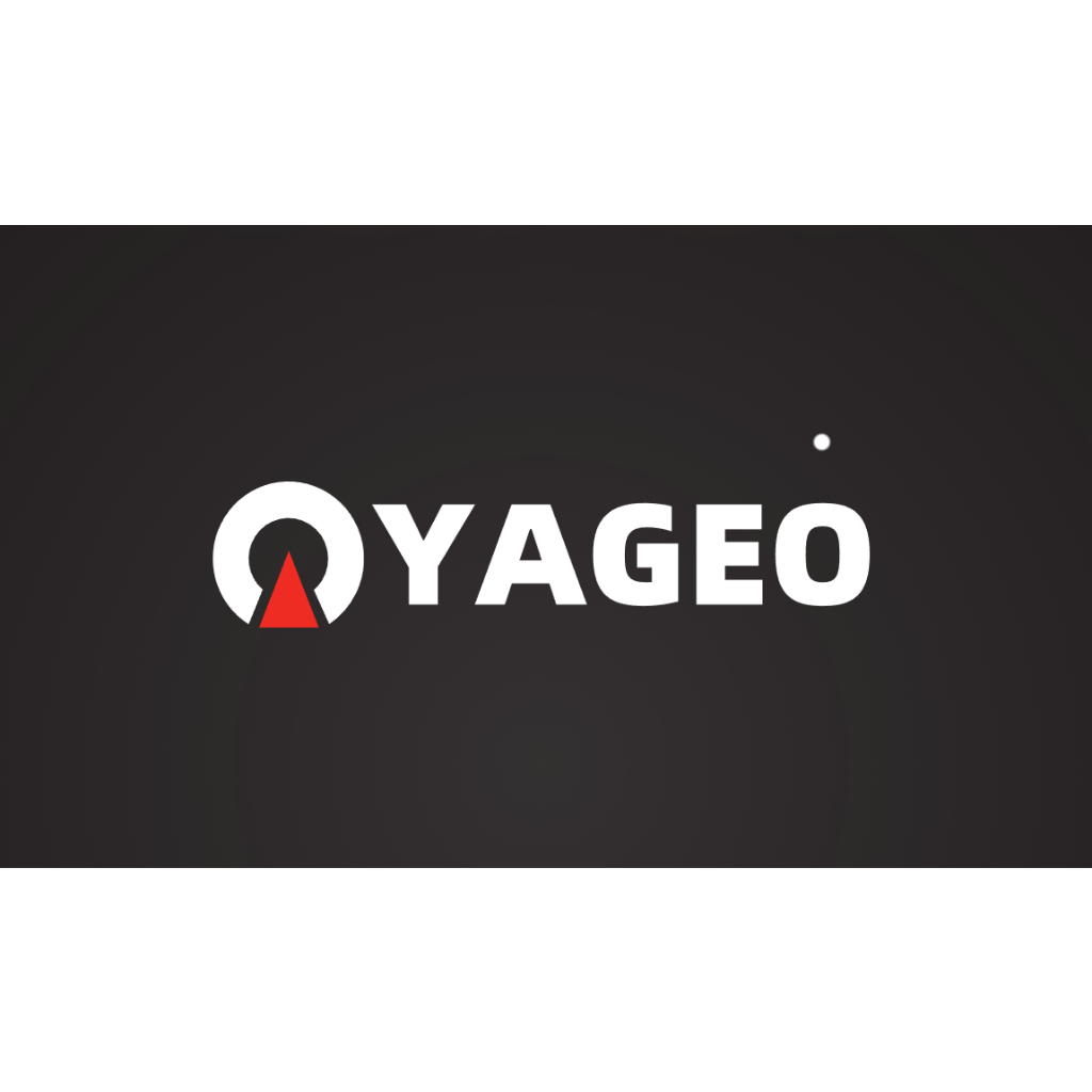 ความปลอดภัยของลูกค้า YAGEO