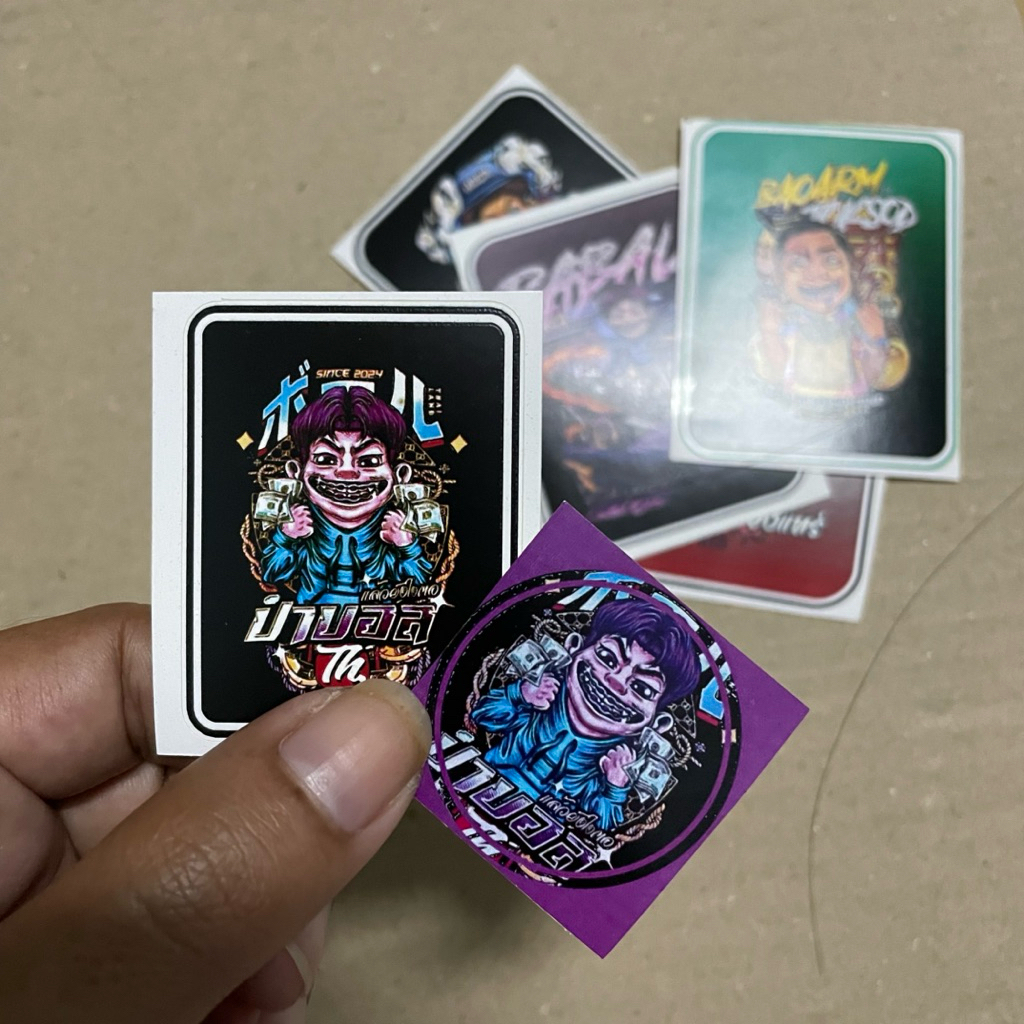 Thumbnail 4