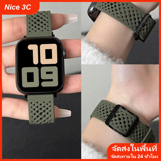 สายซิลิโคนสำหรับ Xiaomi Redmi Watch 5 Active/Litec ขนาด 22 มม. สายรัดข้อมืออย่างเป็นทางการสำหรับ Xiaomi Watch S1 Sport