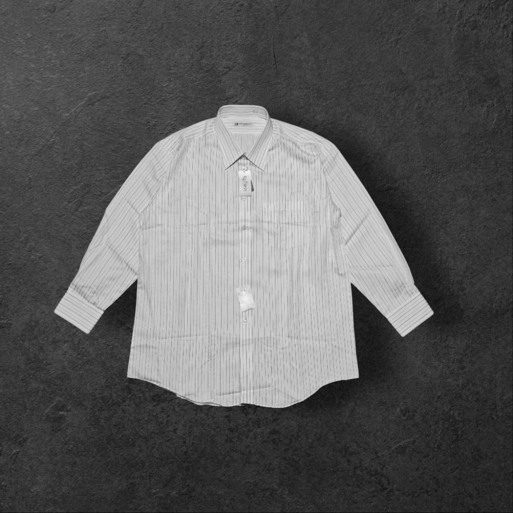 เสื้อเชิ๊ต SHIRT MAKER CHOYA