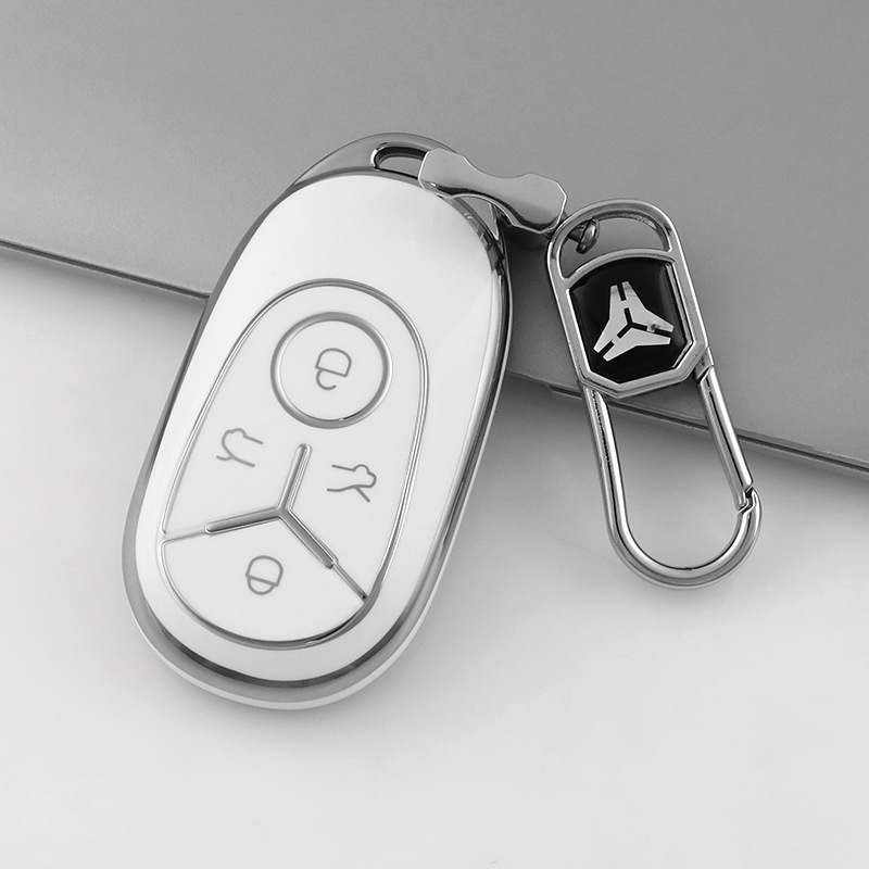 รูปภาพ 2