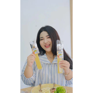 สปาเก็ตตี้ สปาเก็ตตี้คาโบนาร่า ทำง่าย สุดแสนอร่อย