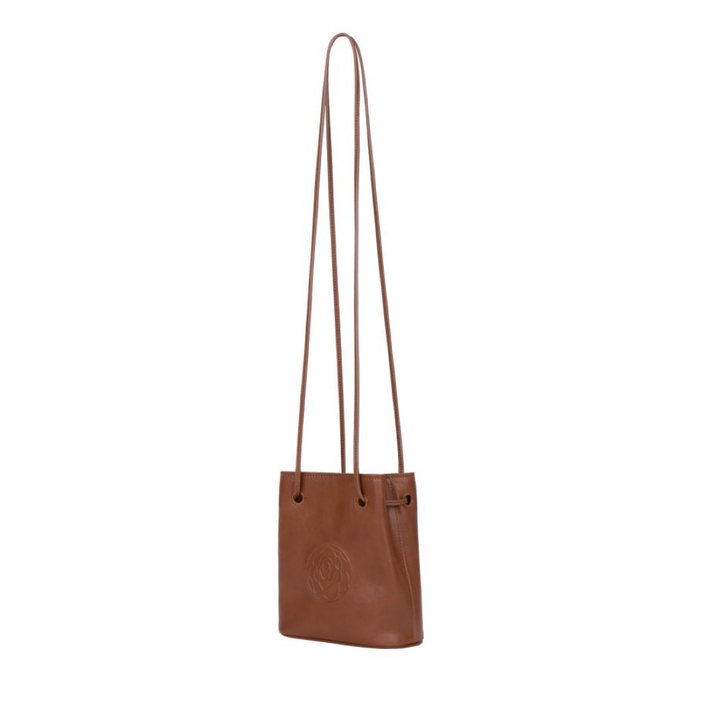 ARISTOTLE BAG – GYPSY