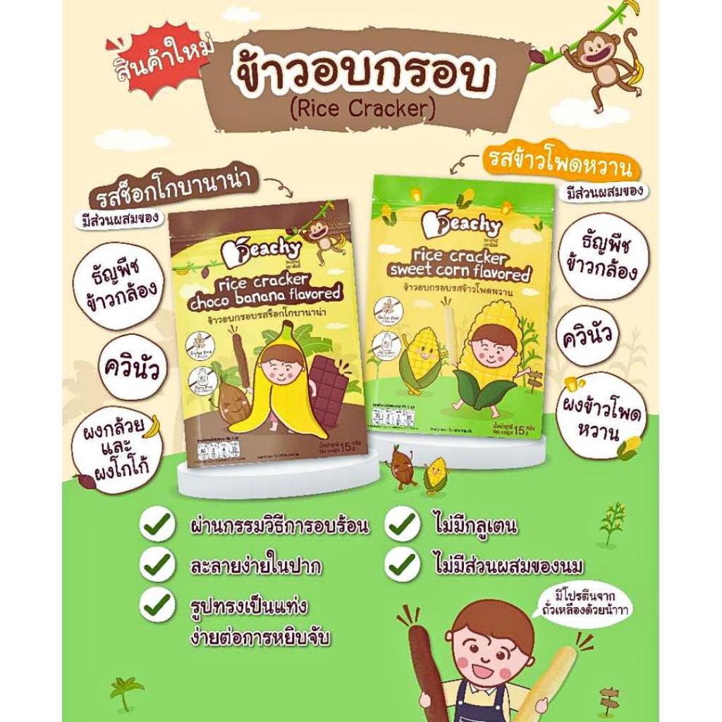 รูปภาพ 9