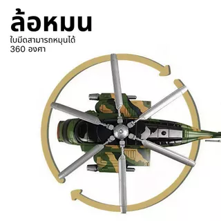 เด็กต่อสู้เครื่องบินของเล่น, เพลงแสงเฮลิคอปเตอร์ไฟฟ้ารุ่นของเล่นสำหรับเด็ก
