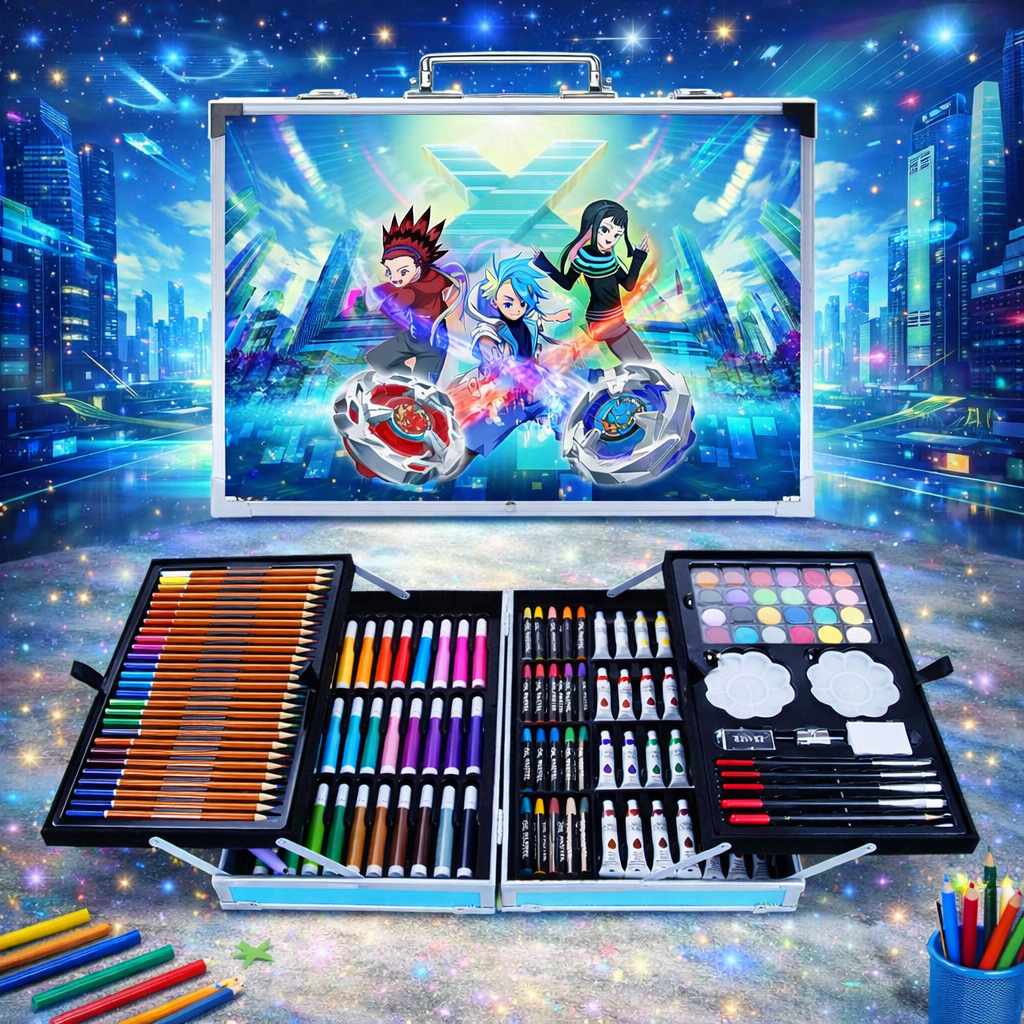 รูปภาพ 9