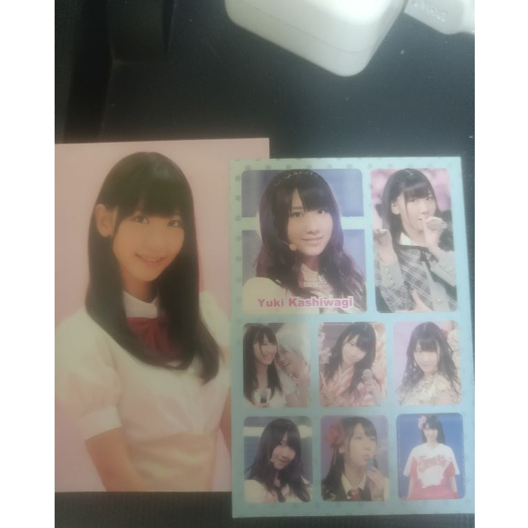 Card akb48 Card Game & Collection