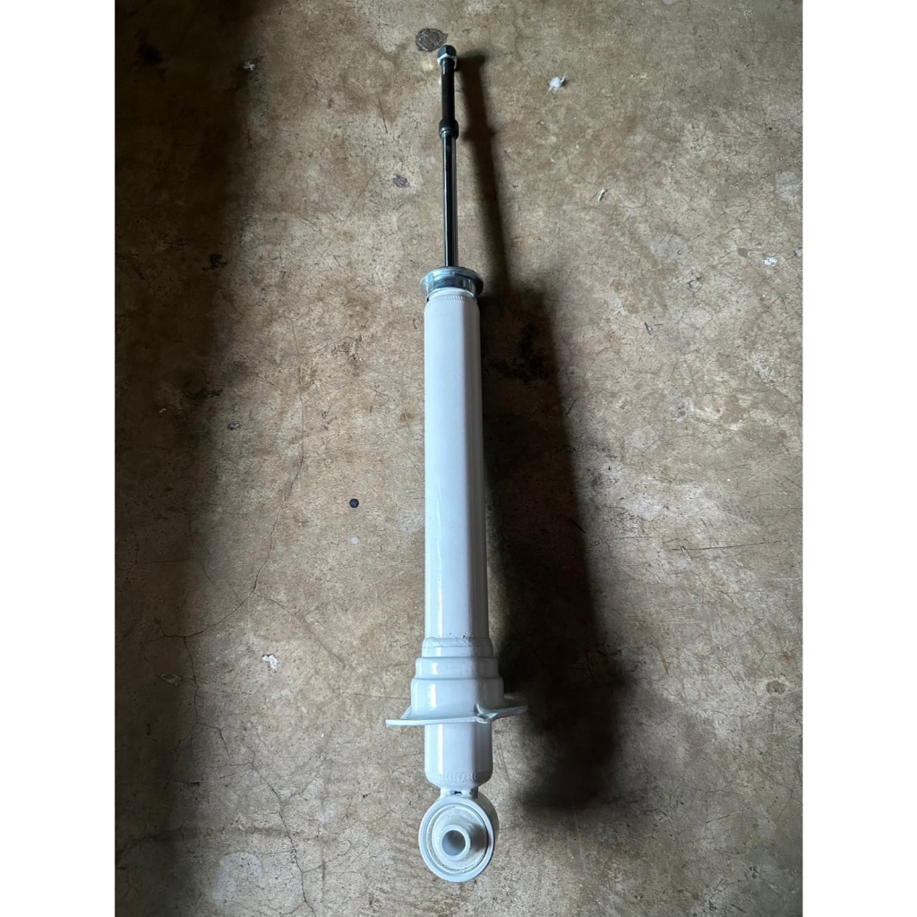 โช๊คหลัง toyota crown JZS171, JZS175 (S170) ปี99-02 ยี่ห้อ GABRIEL 1 ข้าง (กดสั่ง2ตัว‼️)