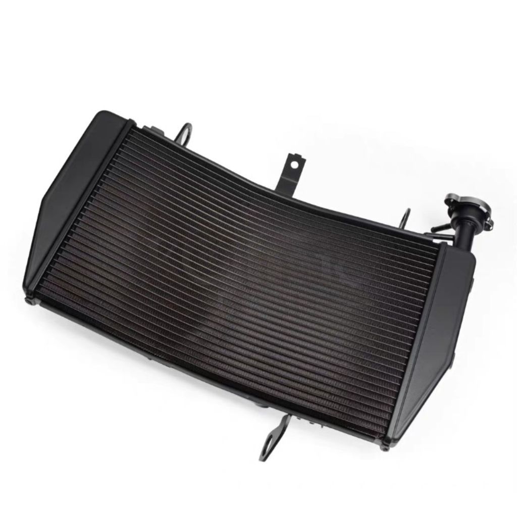 หม้อน้ำ Ducati Monster 821/1200