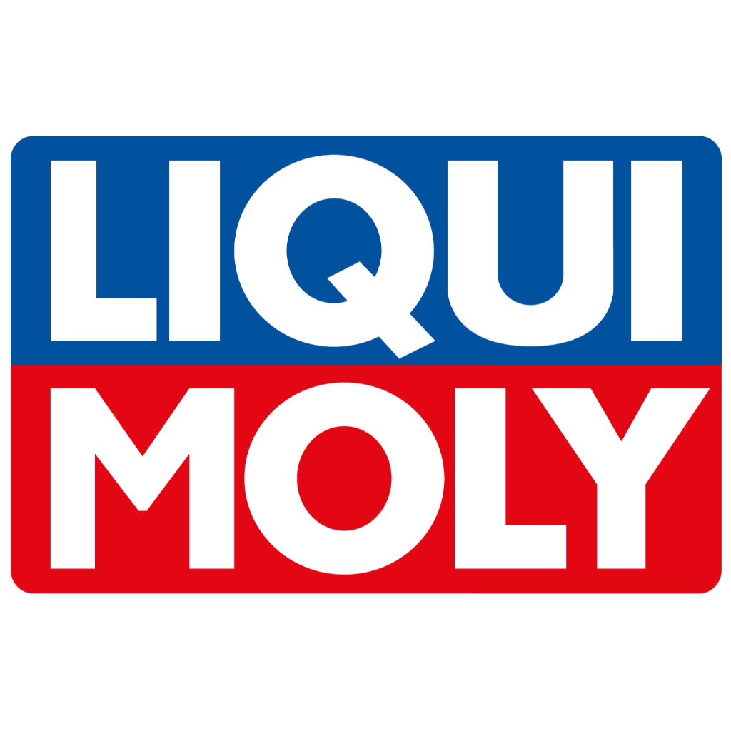 Liqui Moly น้ำมันเครื่อง Leichtlauf High Tech 5W-40 7 ลิตร ราคา ถูกที่สุด ดีลบีเคเค แกลเลอรีภาพที่ 4