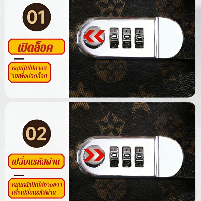 รูปภาพ 4