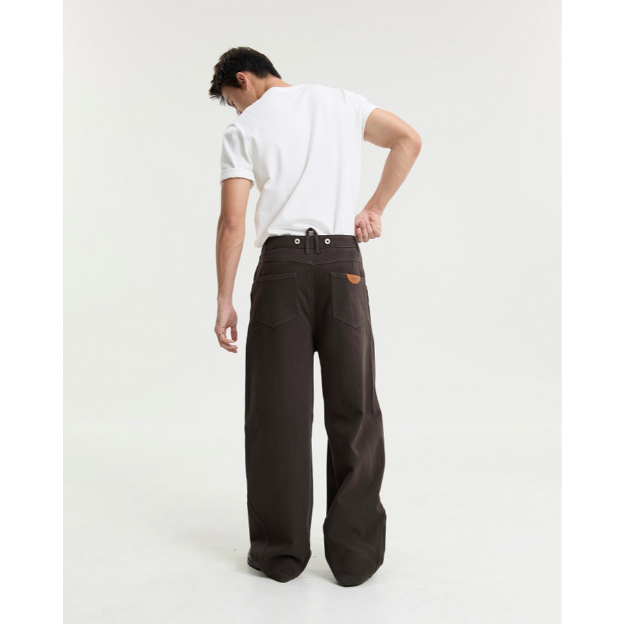 รูปภาพ 8