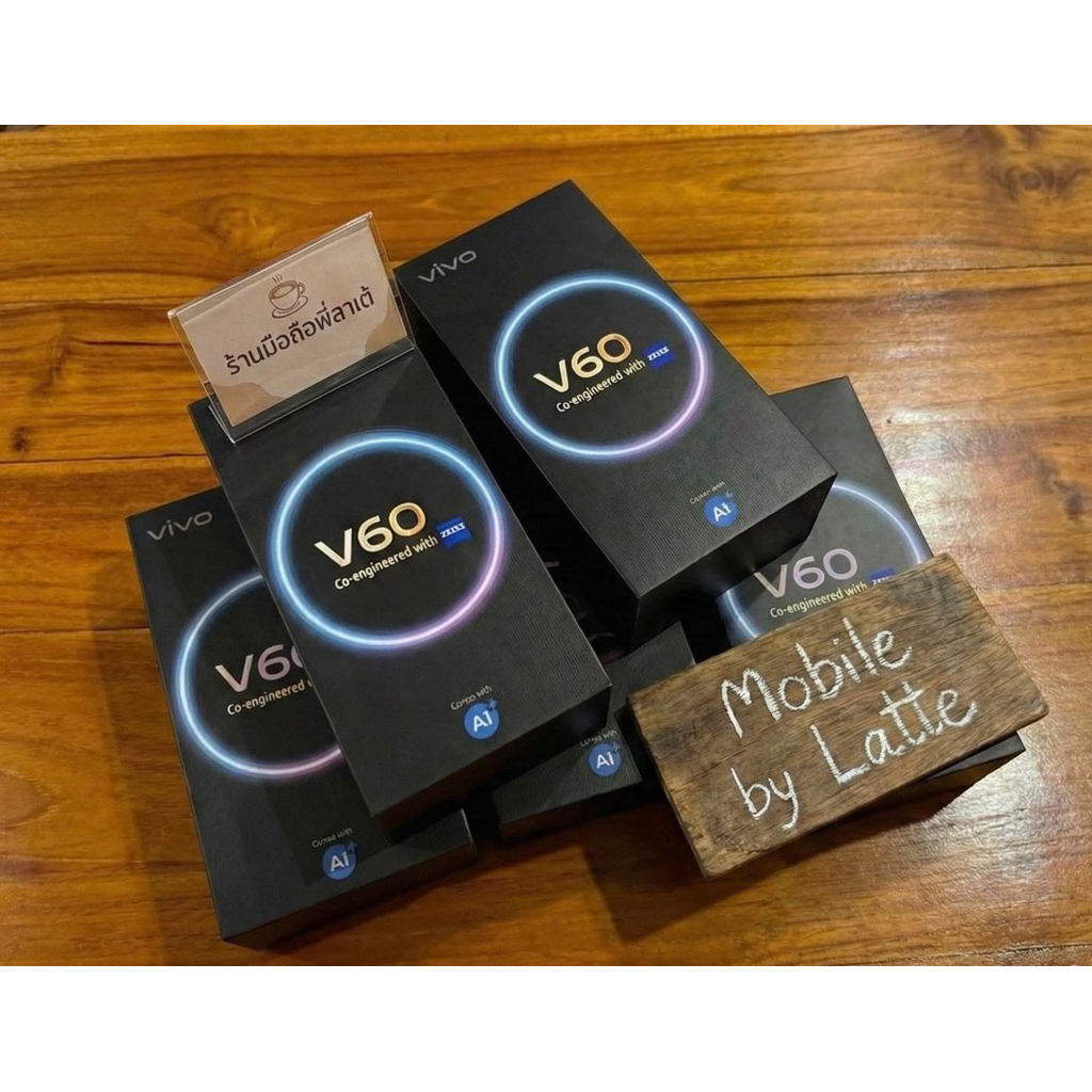Vivo_V60_5G_12G/512G