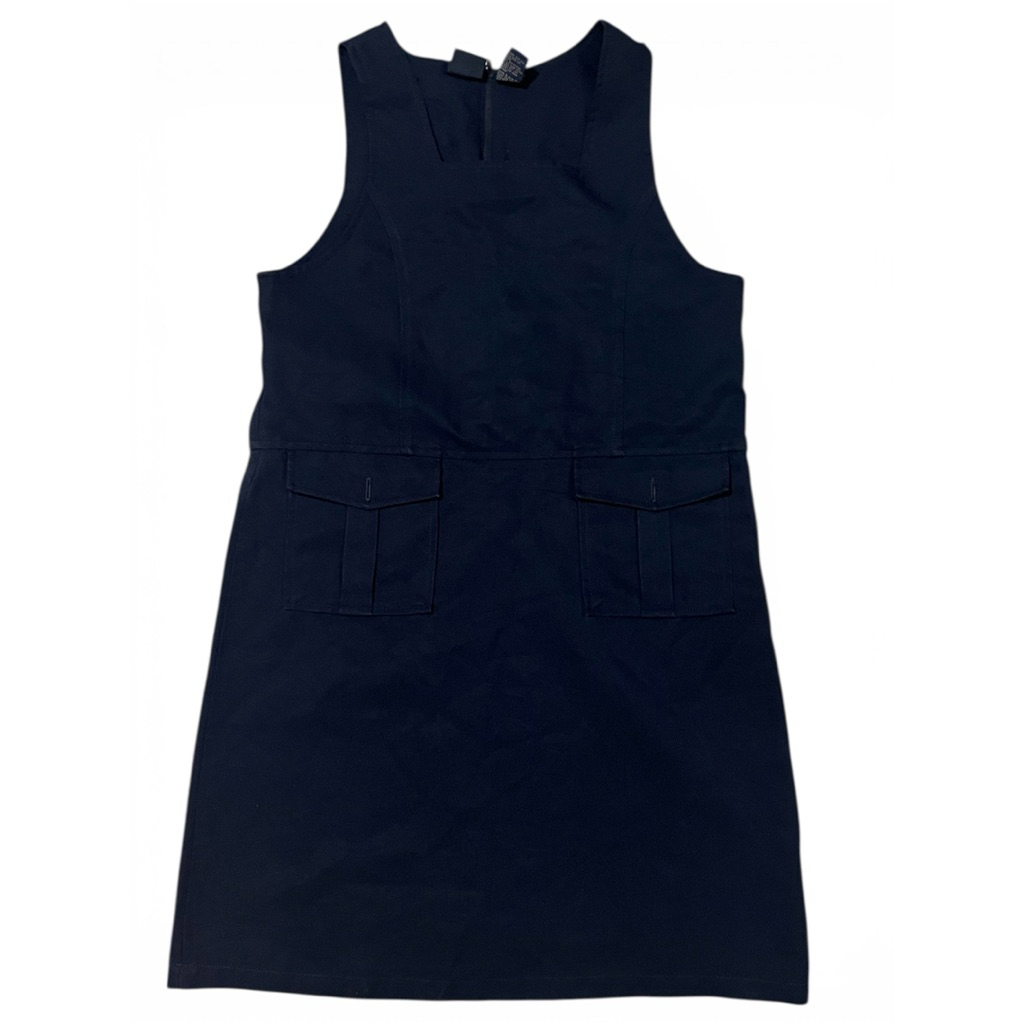 เสื้อผู้หญิง LEE SCHOOL มือสอง