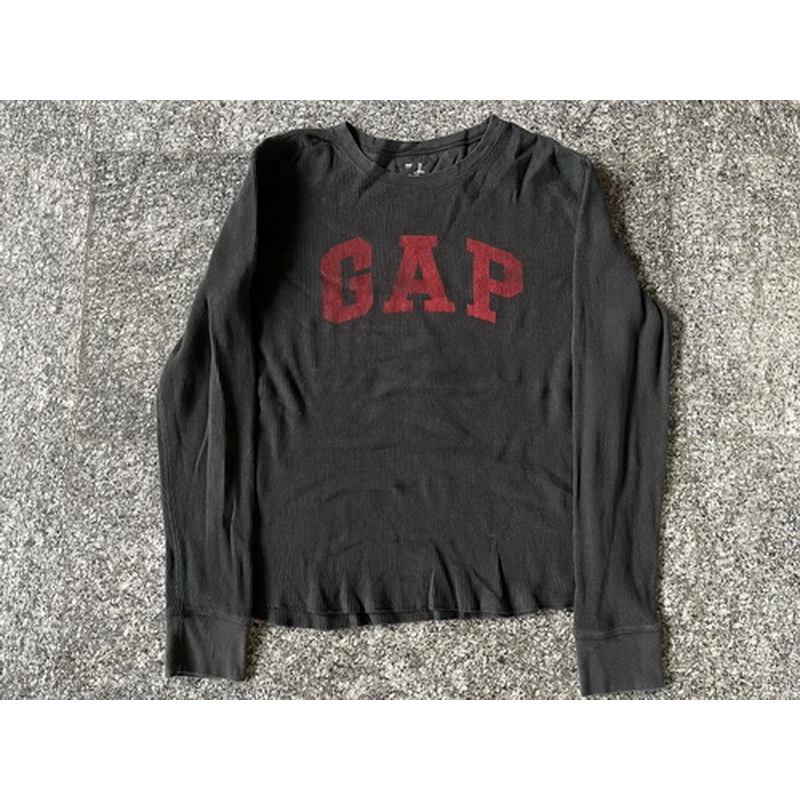 เสื้อกันหนาว  GAP Sweater