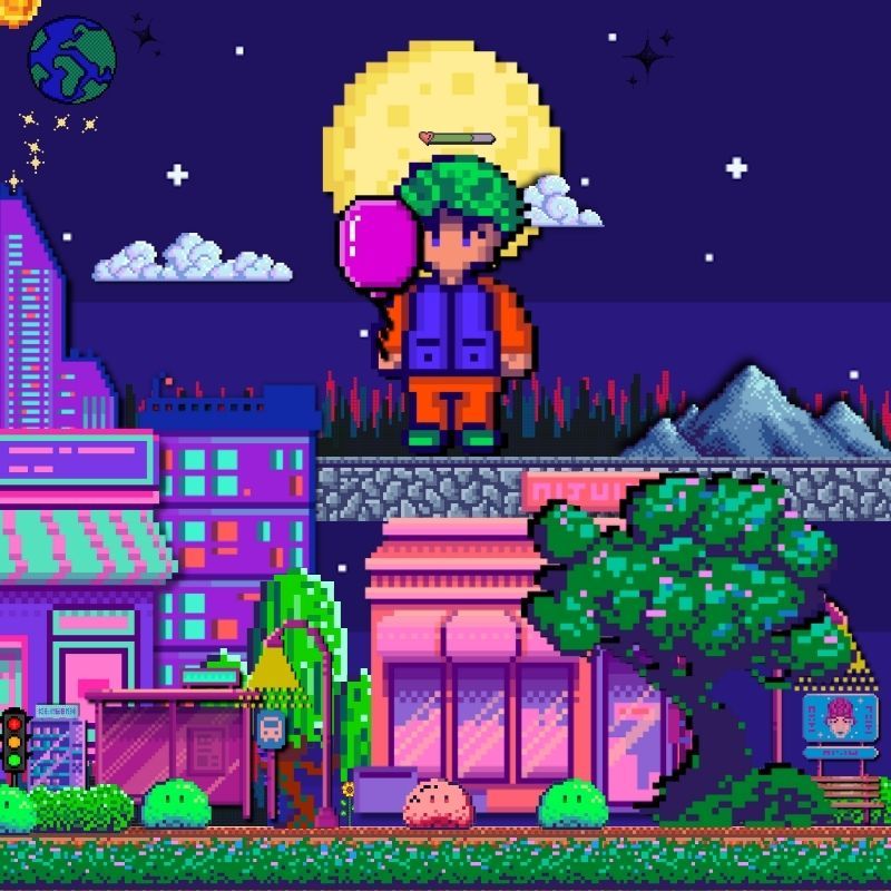 Thumbnail